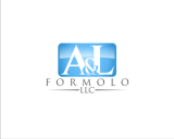 /public/logoimage/1444448205A _ L Formolo 024.png